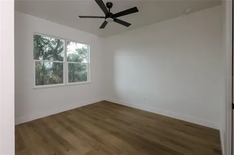 3679 Lincoln Street Sanford FL 32771