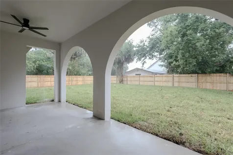 3679 Lincoln Street Sanford FL 32771