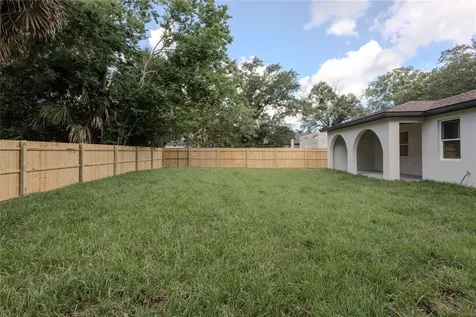 3679 Lincoln Street Sanford FL 32771