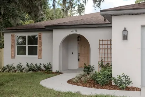 3679 Lincoln Street Sanford FL 32771