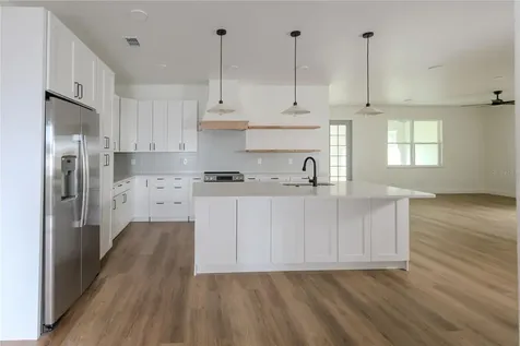 3679 Lincoln Street Sanford FL 32771
