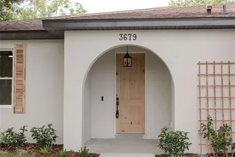 3679 Lincoln Street Sanford FL 32771