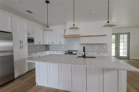 3679 Lincoln Street Sanford FL 32771