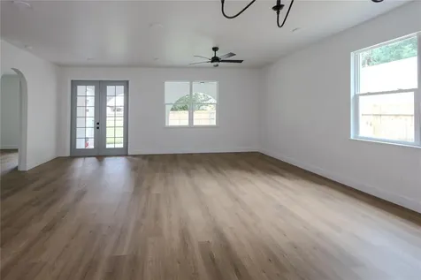 3679 Lincoln Street Sanford FL 32771
