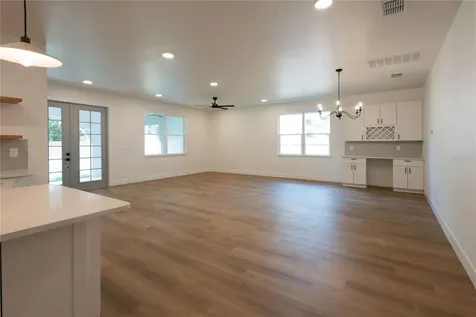 3679 Lincoln Street Sanford FL 32771