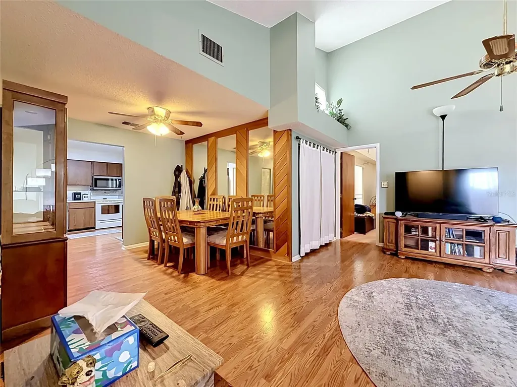 2115 Kings Crossing SW Winter Haven FL 33880