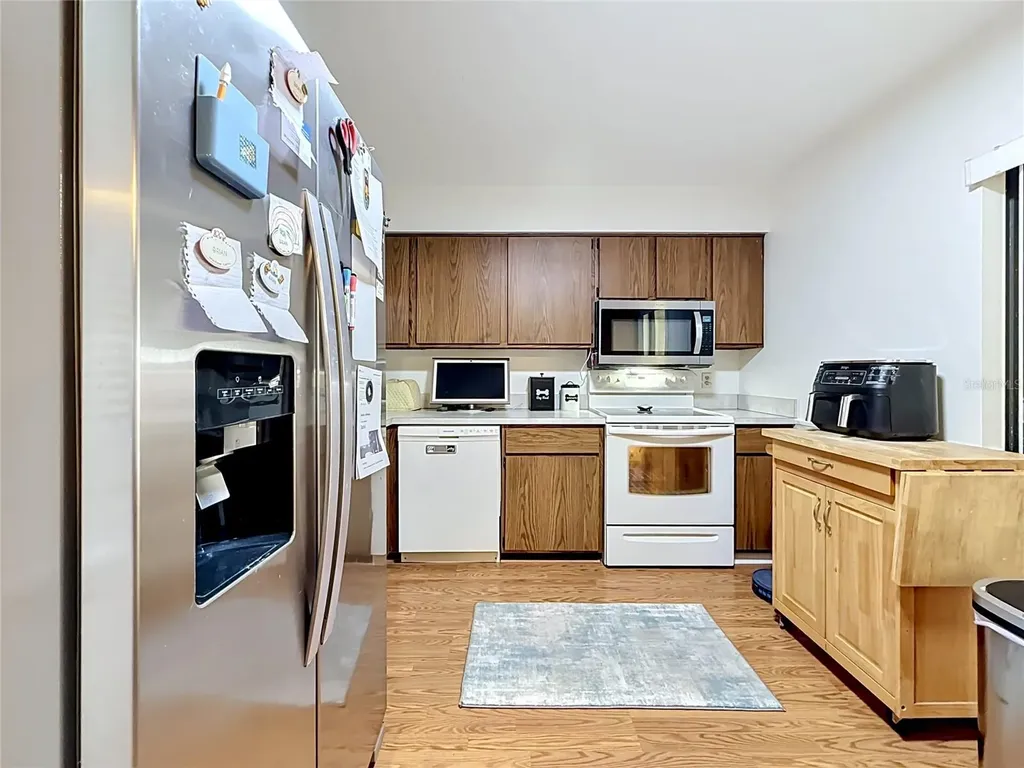 2115 Kings Crossing SW Winter Haven FL 33880
