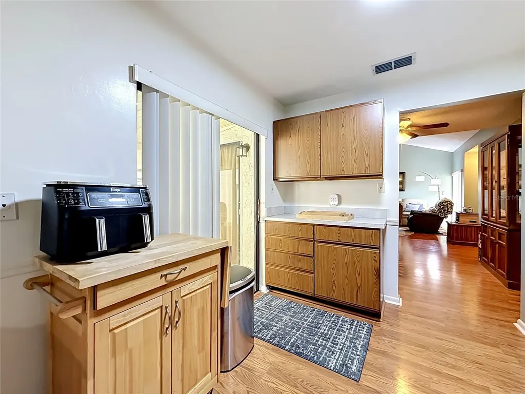 2115 Kings Crossing SW Winter Haven FL 33880