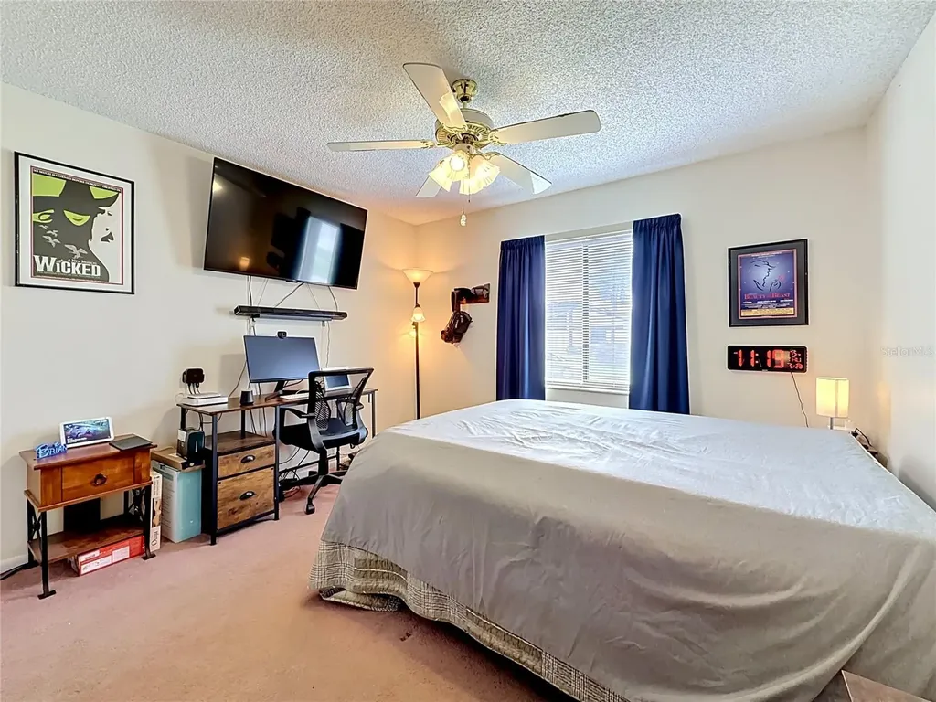 2115 Kings Crossing SW Winter Haven FL 33880