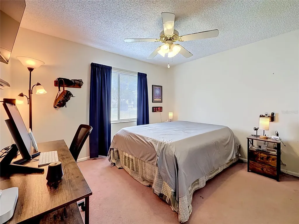 2115 Kings Crossing SW Winter Haven FL 33880