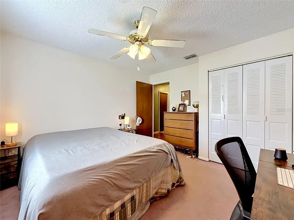 2115 Kings Crossing SW Winter Haven FL 33880