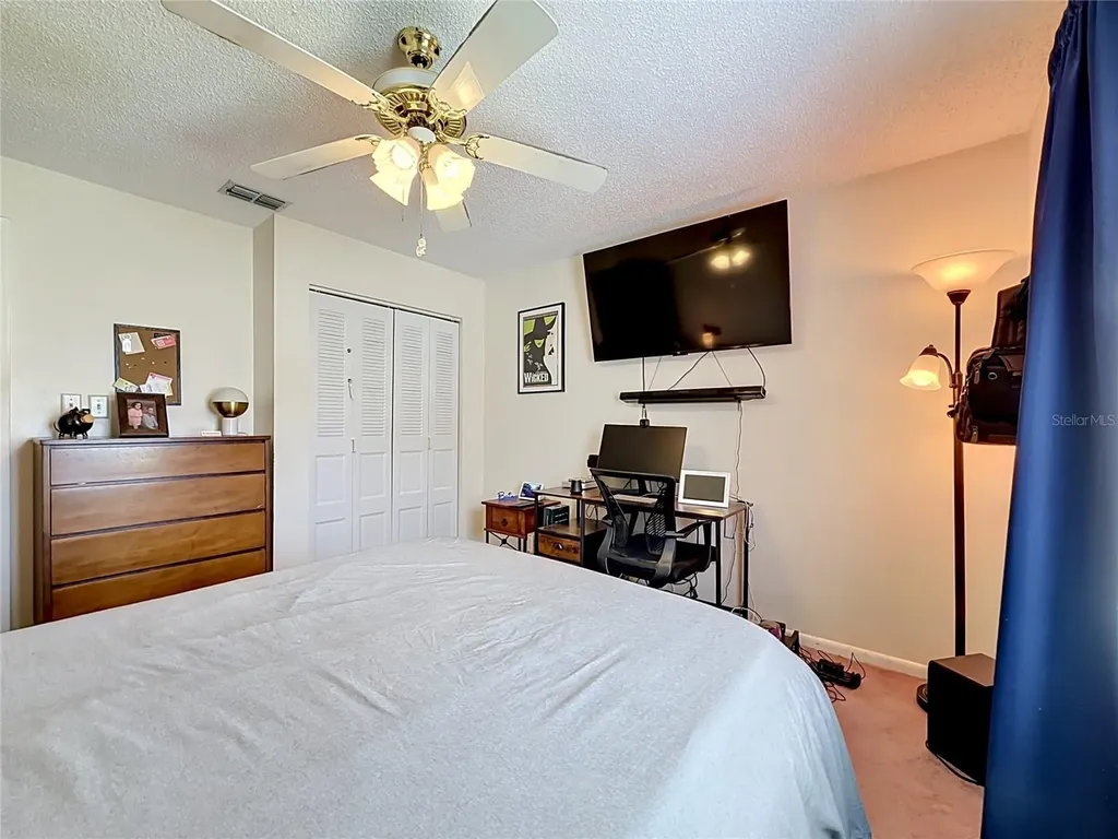 2115 Kings Crossing SW Winter Haven FL 33880
