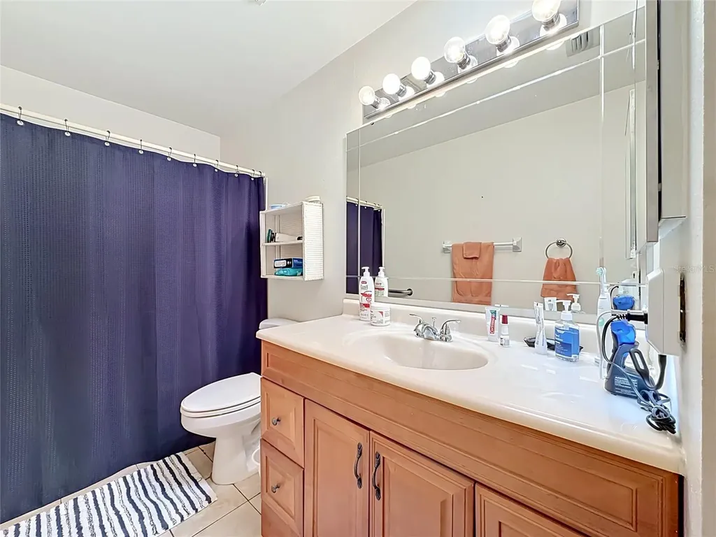 2115 Kings Crossing SW Winter Haven FL 33880