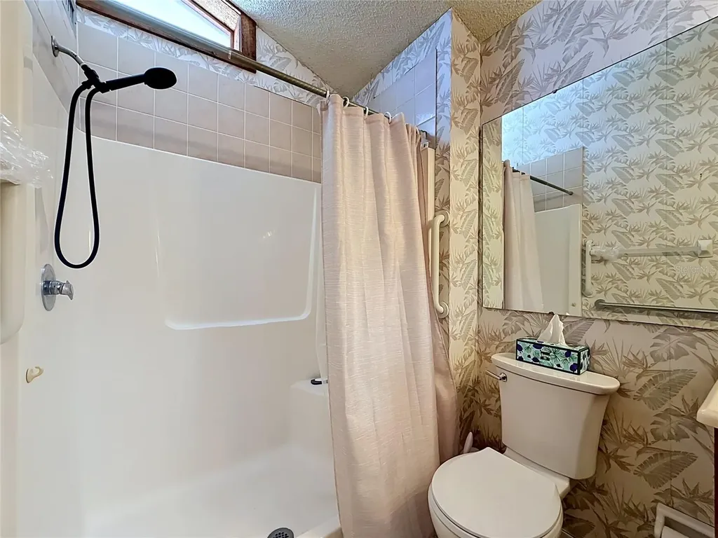 2115 Kings Crossing SW Winter Haven FL 33880