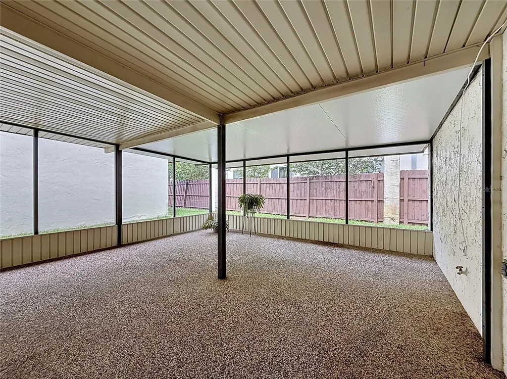 2115 Kings Crossing SW Winter Haven FL 33880