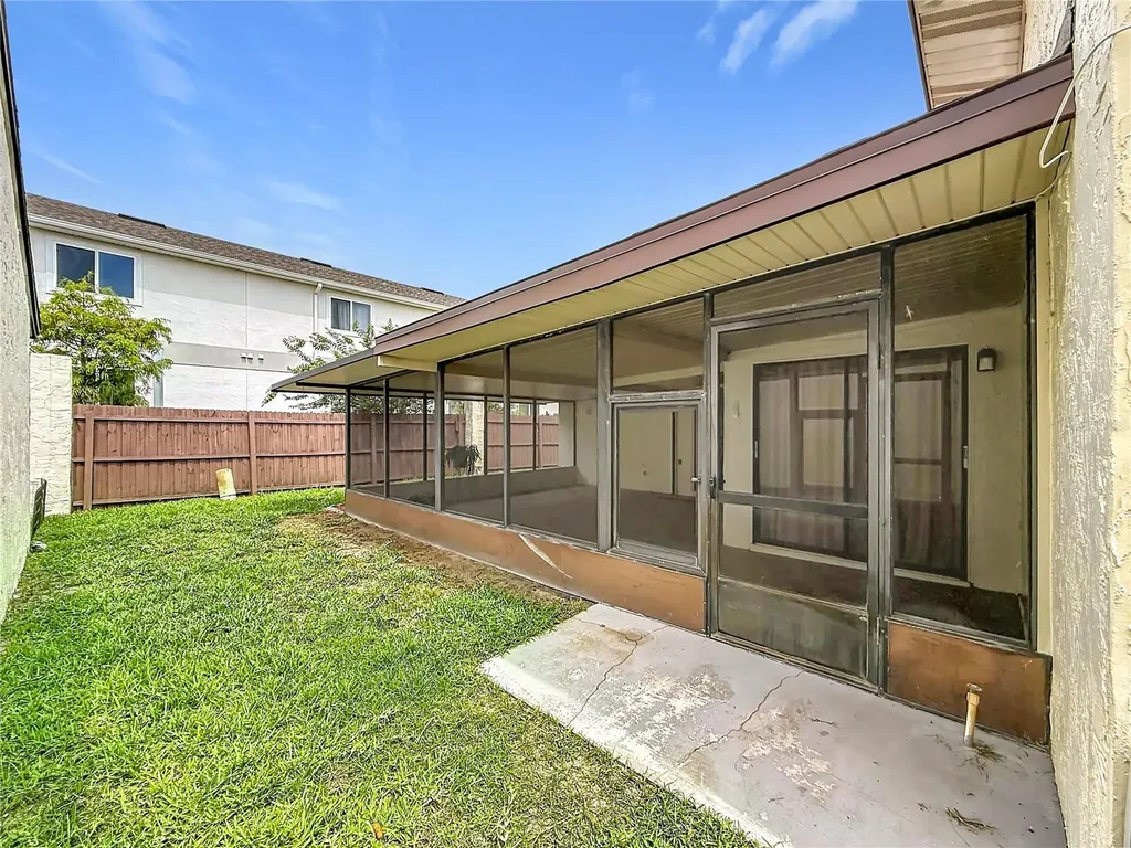 2115 Kings Crossing SW Winter Haven FL 33880