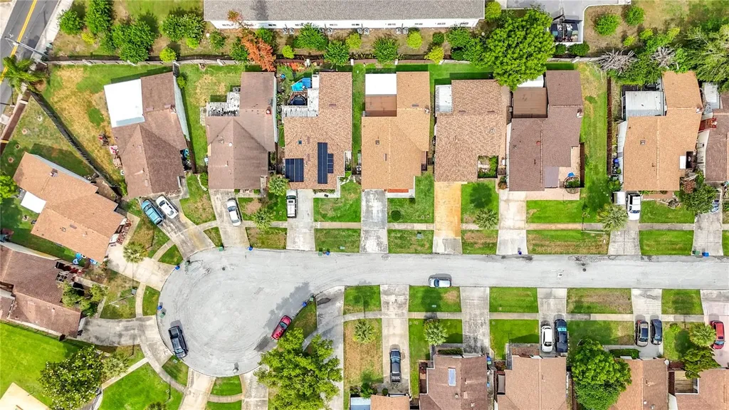 2115 Kings Crossing SW Winter Haven FL 33880
