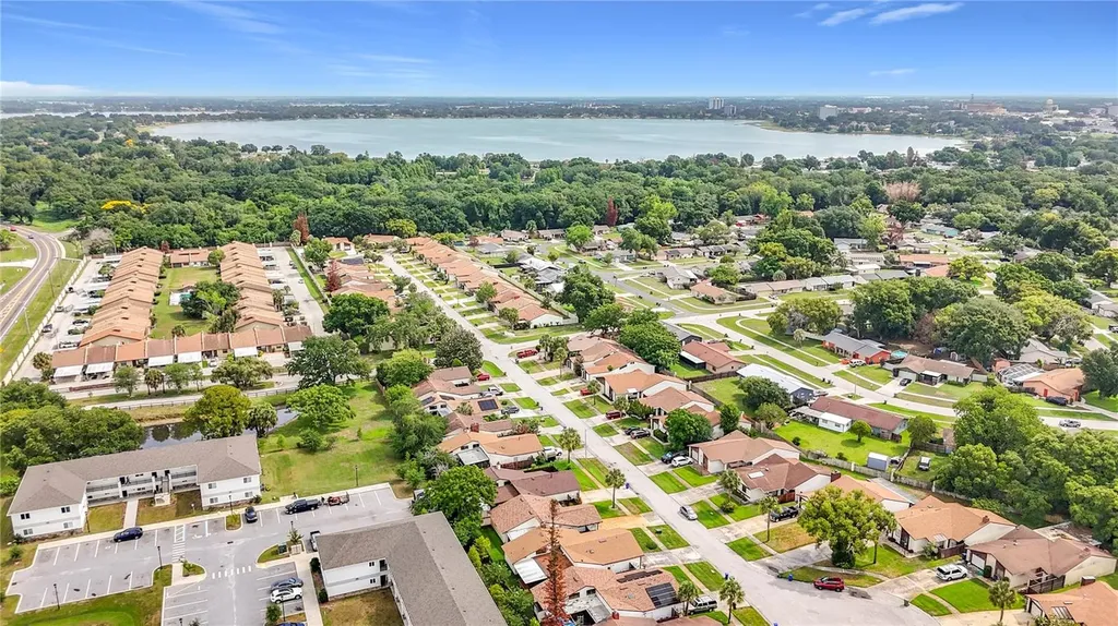 2115 Kings Crossing SW Winter Haven FL 33880