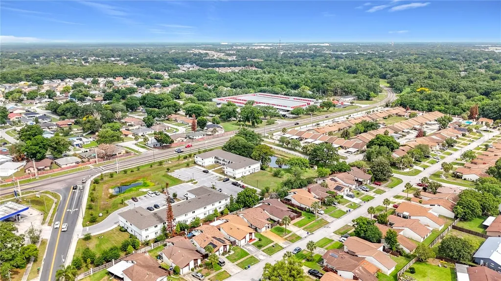 2115 Kings Crossing SW Winter Haven FL 33880