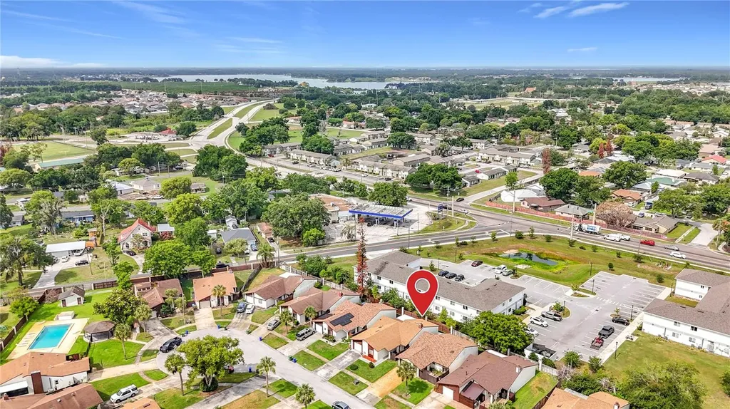 2115 Kings Crossing SW Winter Haven FL 33880
