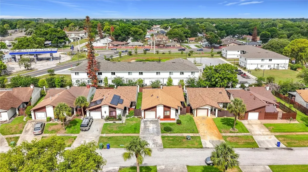 2115 Kings Crossing SW Winter Haven FL 33880