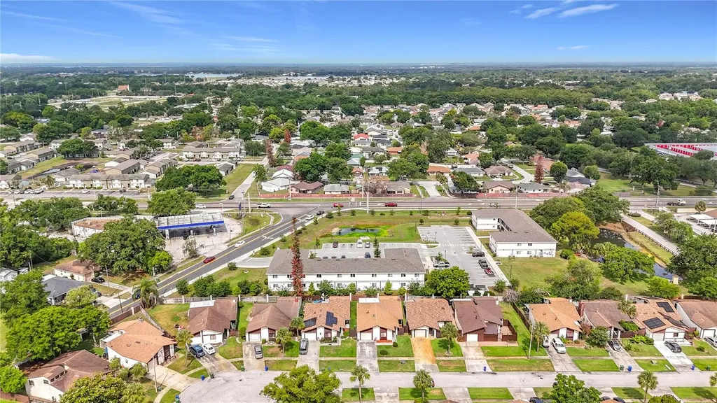 2115 Kings Crossing SW Winter Haven FL 33880