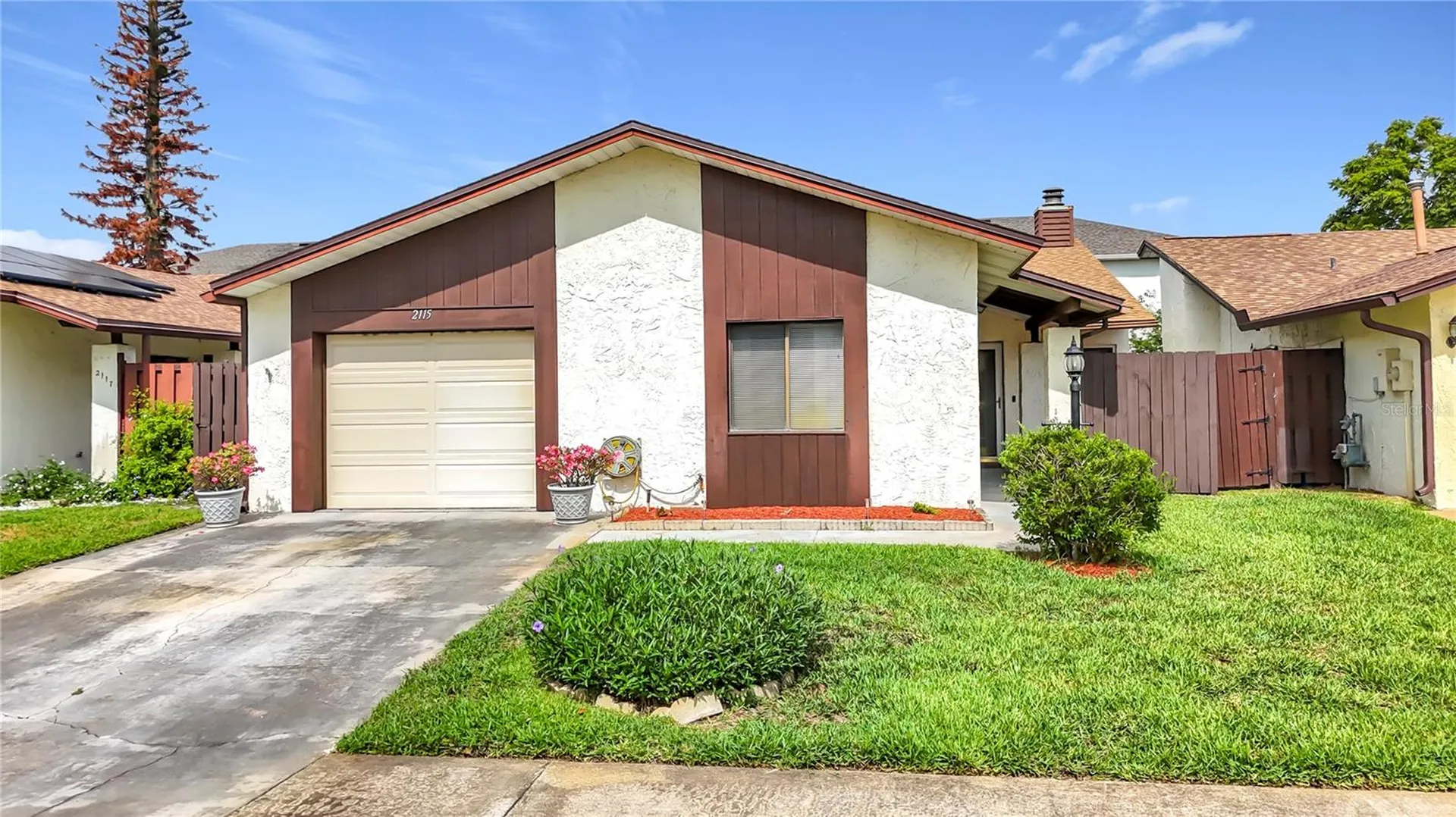 2115 Kings Crossing SW Winter Haven FL 33880