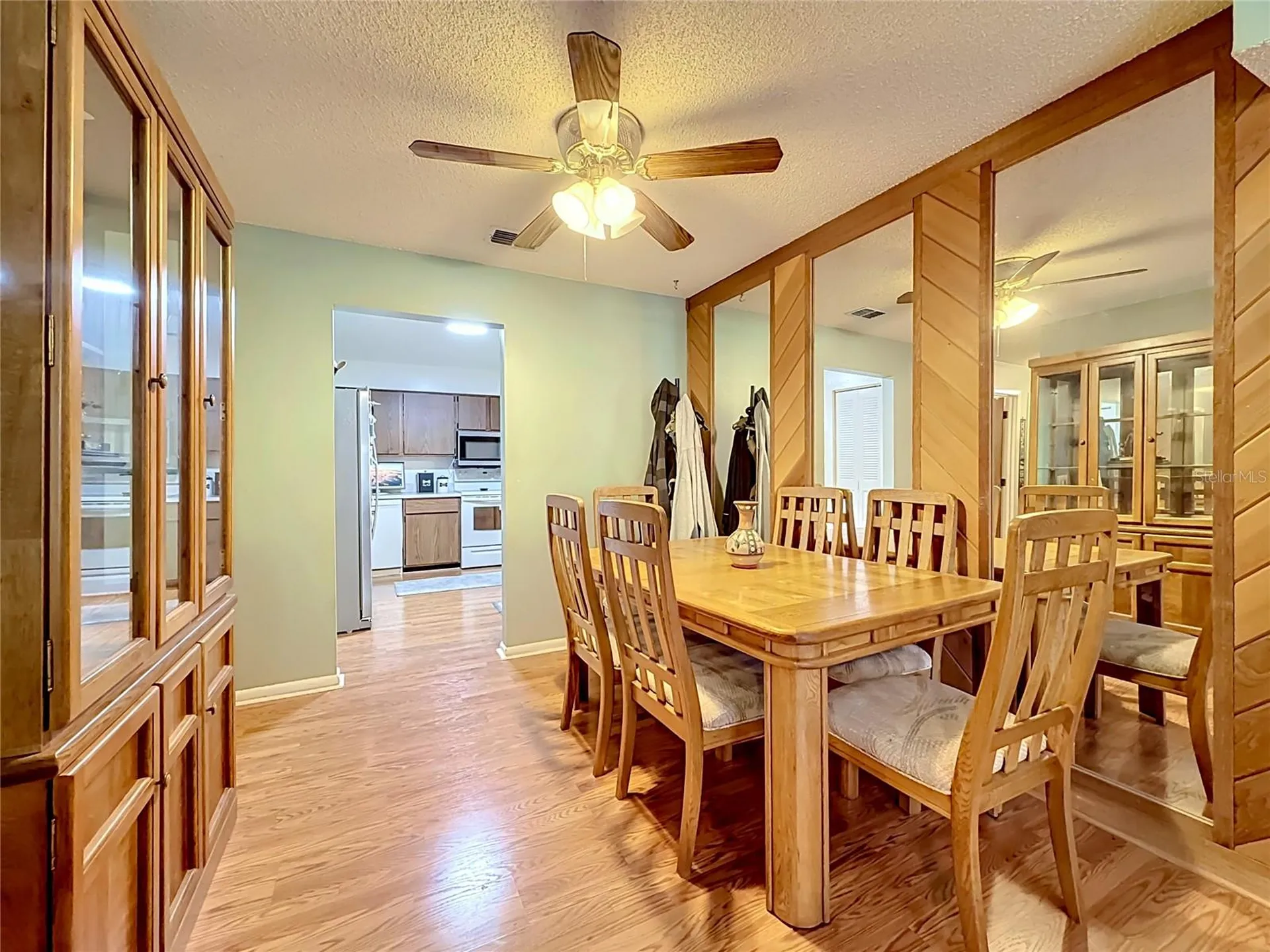 2115 Kings Crossing SW Winter Haven FL 33880