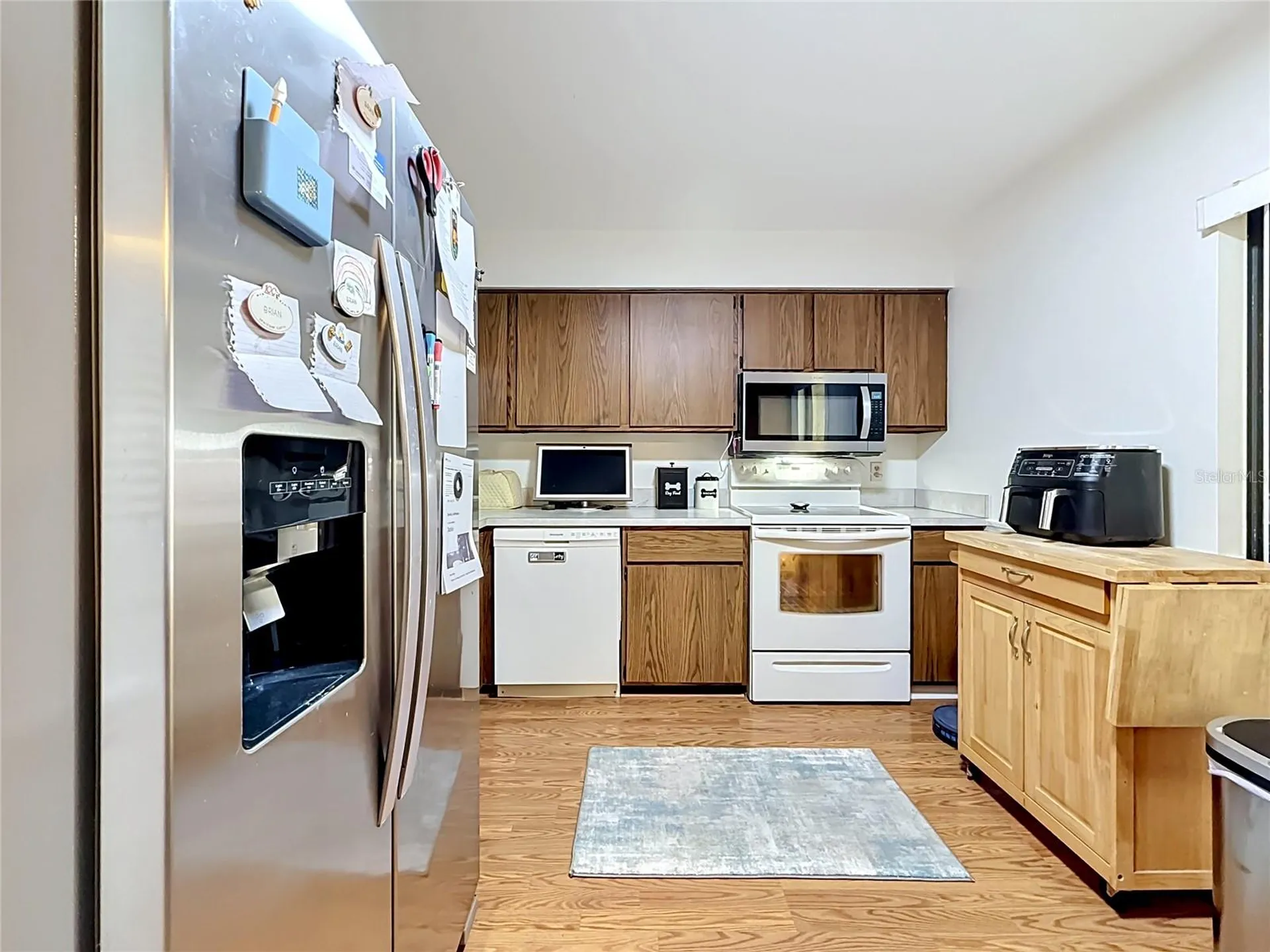 2115 Kings Crossing SW Winter Haven FL 33880