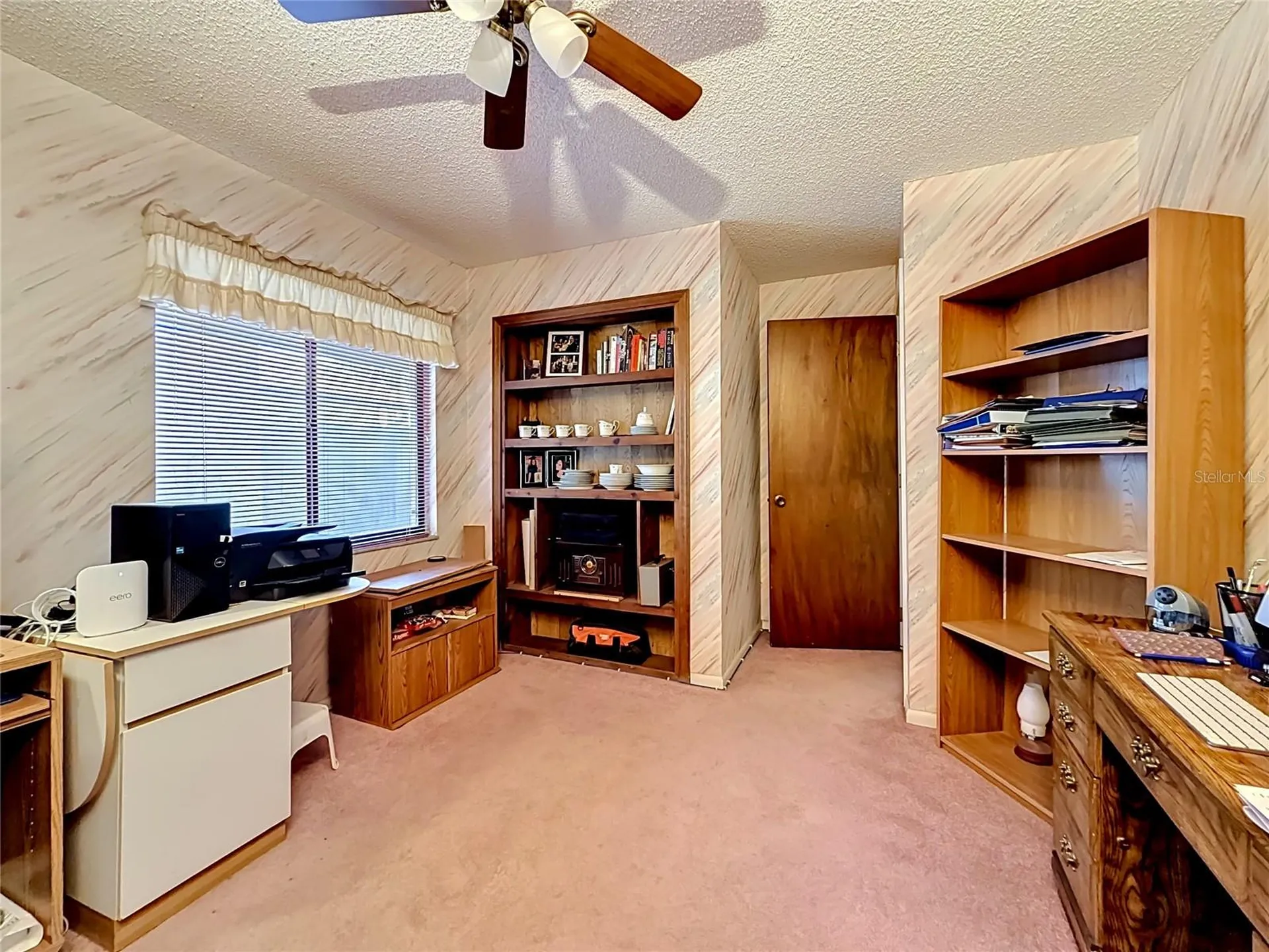2115 Kings Crossing SW Winter Haven FL 33880