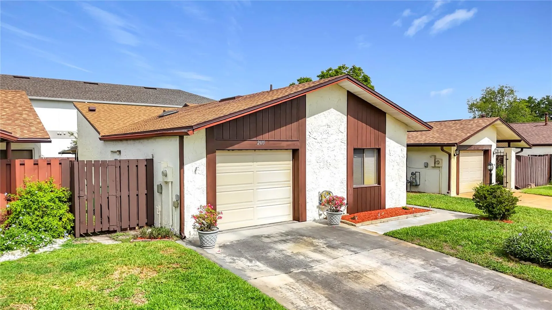 2115 Kings Crossing SW Winter Haven FL 33880