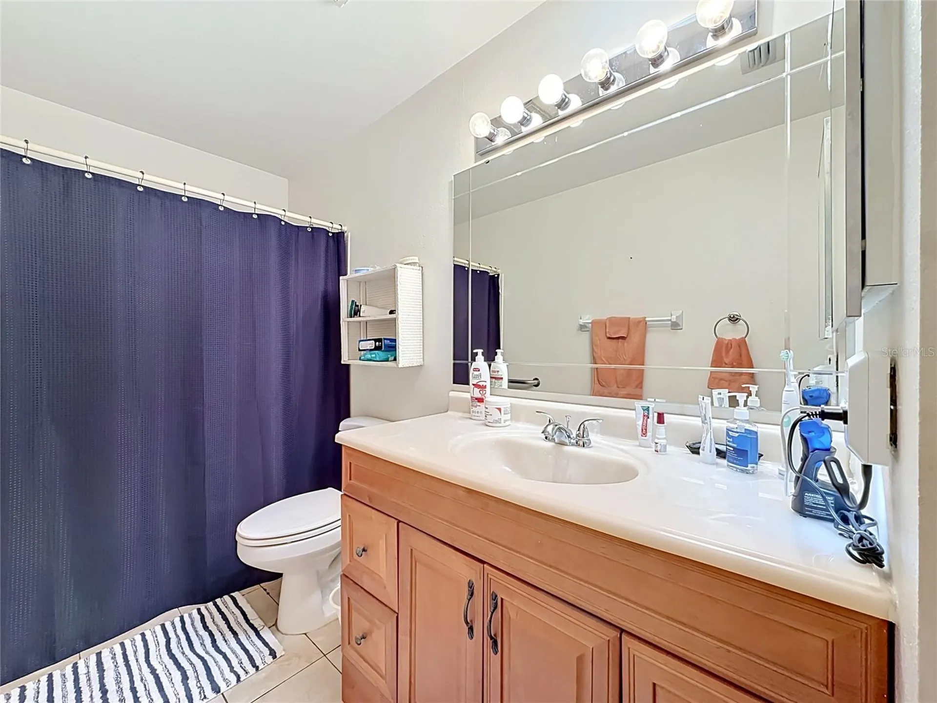 2115 Kings Crossing SW Winter Haven FL 33880