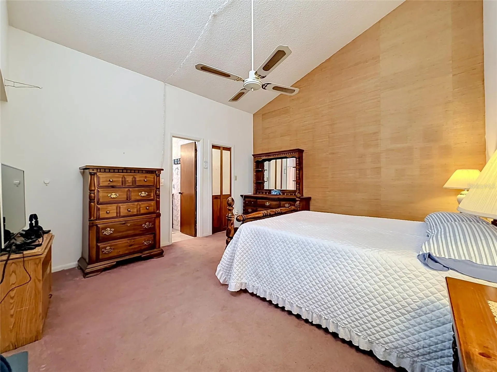 2115 Kings Crossing SW Winter Haven FL 33880