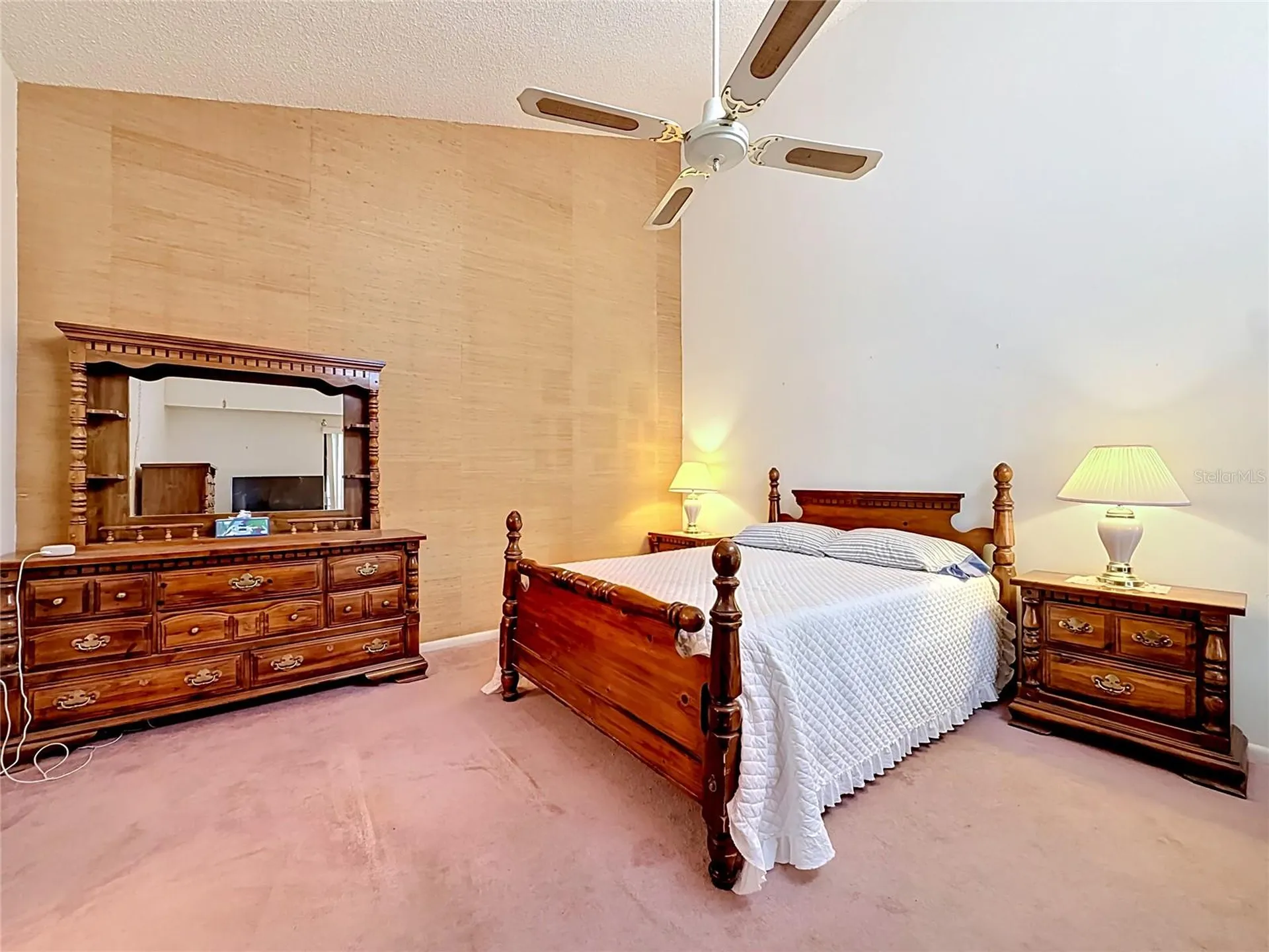 2115 Kings Crossing SW Winter Haven FL 33880