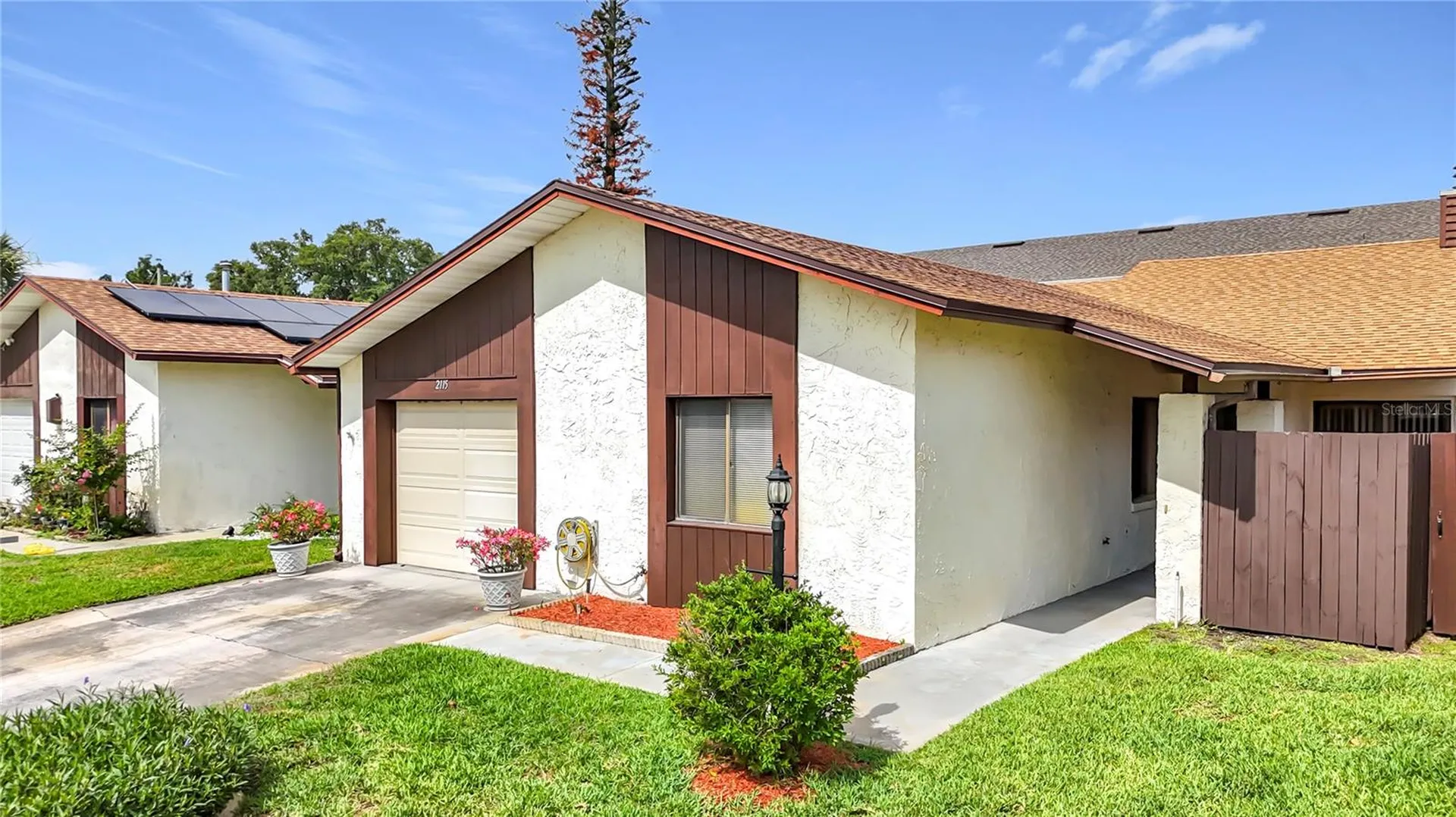 2115 Kings Crossing SW Winter Haven FL 33880