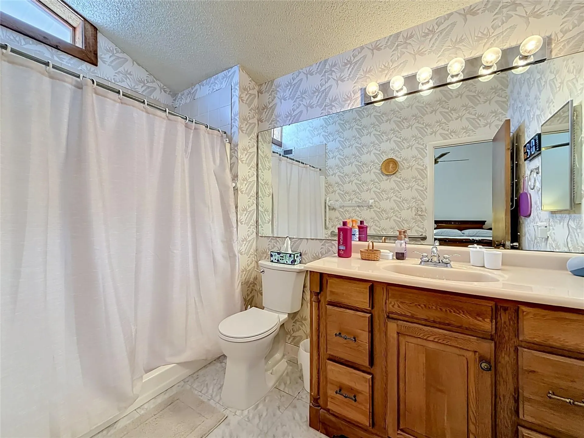 2115 Kings Crossing SW Winter Haven FL 33880