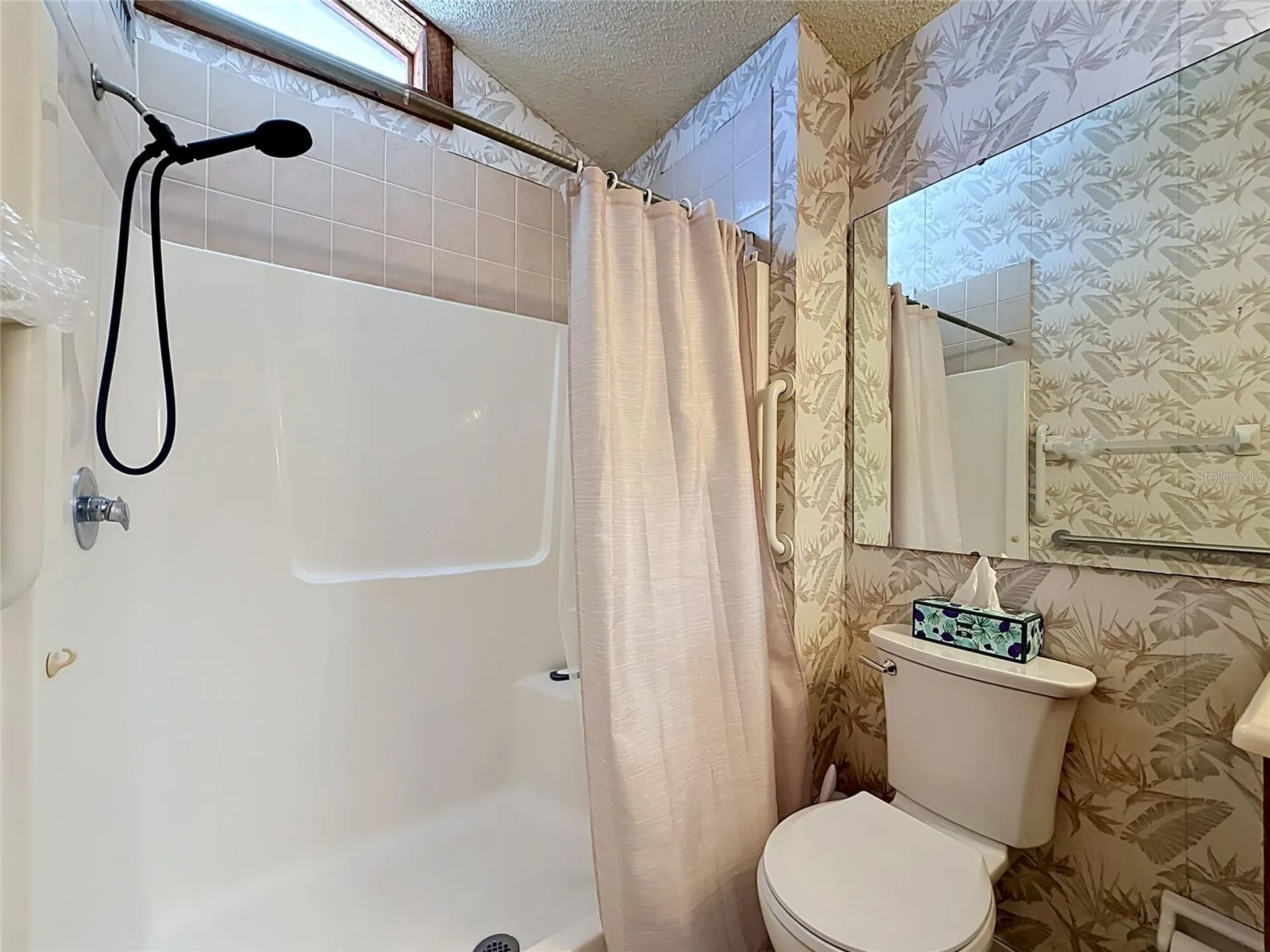 2115 Kings Crossing SW Winter Haven FL 33880