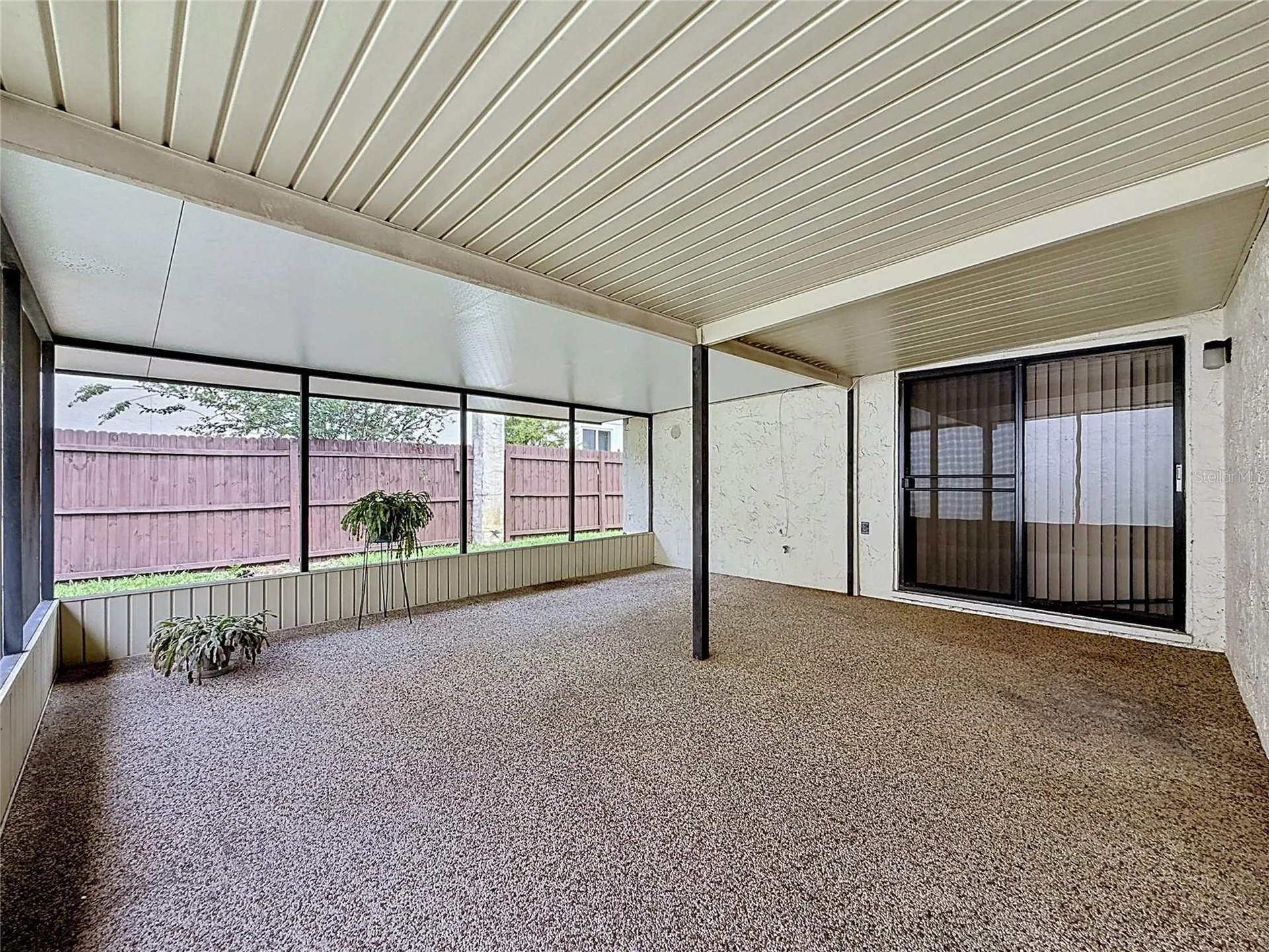 2115 Kings Crossing SW Winter Haven FL 33880