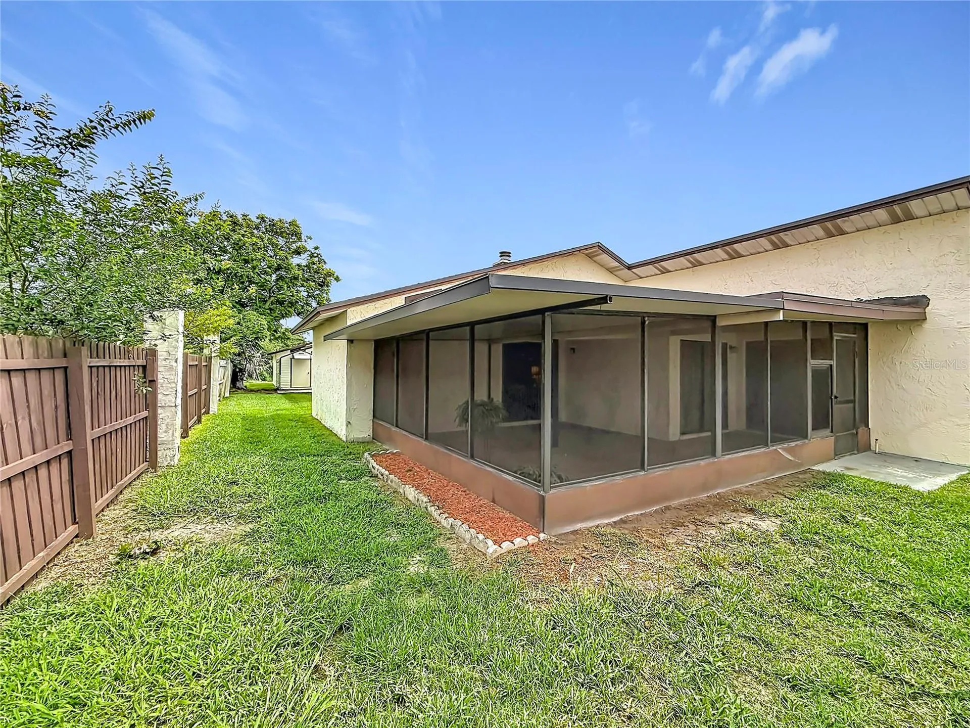 2115 Kings Crossing SW Winter Haven FL 33880
