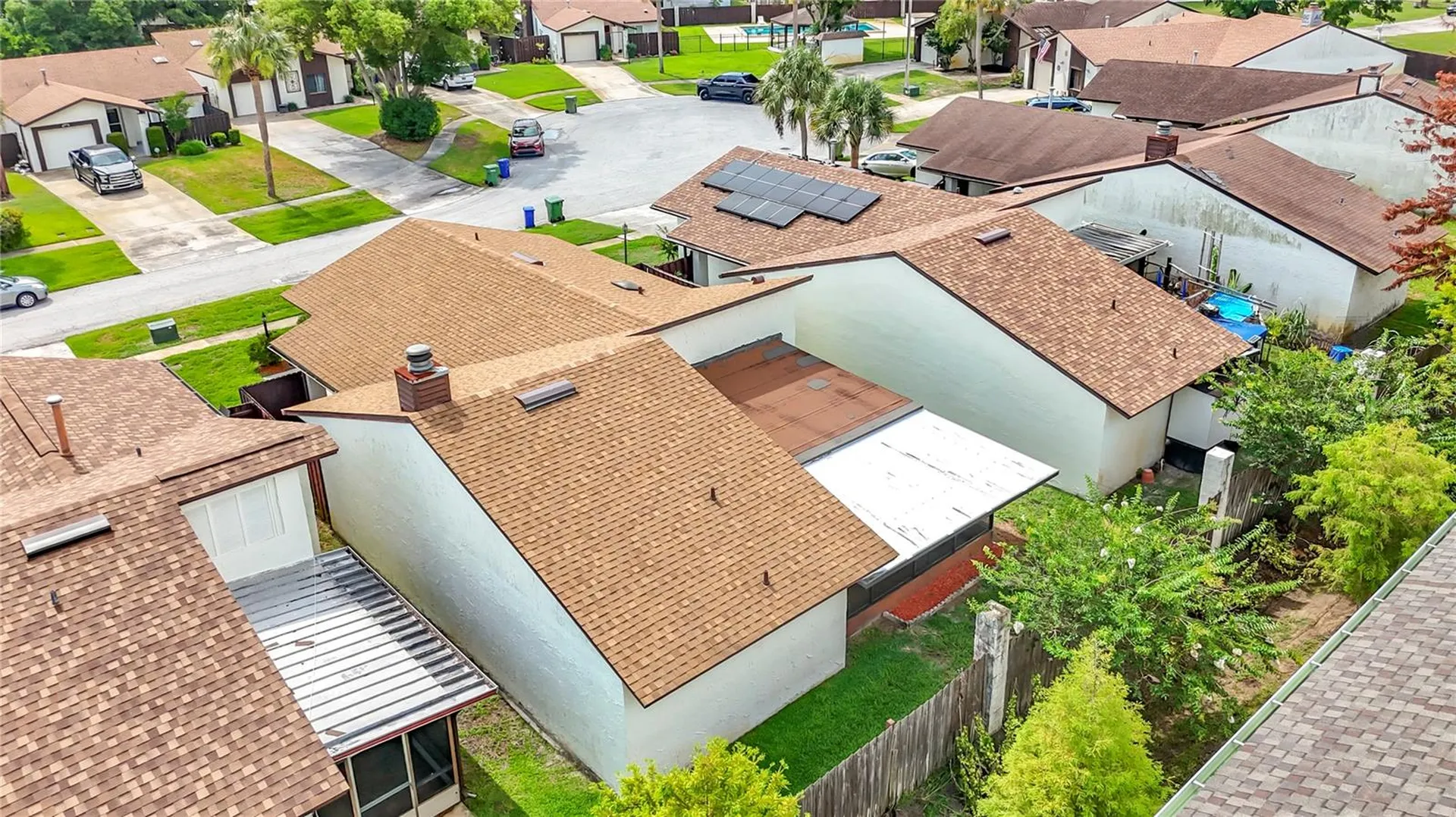 2115 Kings Crossing SW Winter Haven FL 33880