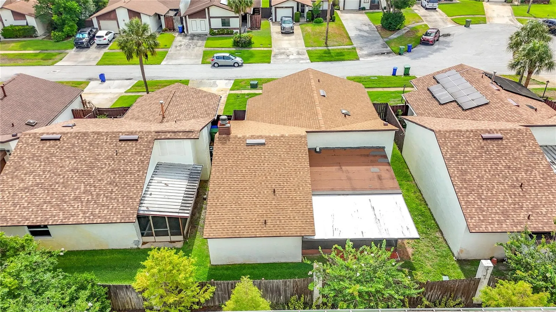 2115 Kings Crossing SW Winter Haven FL 33880