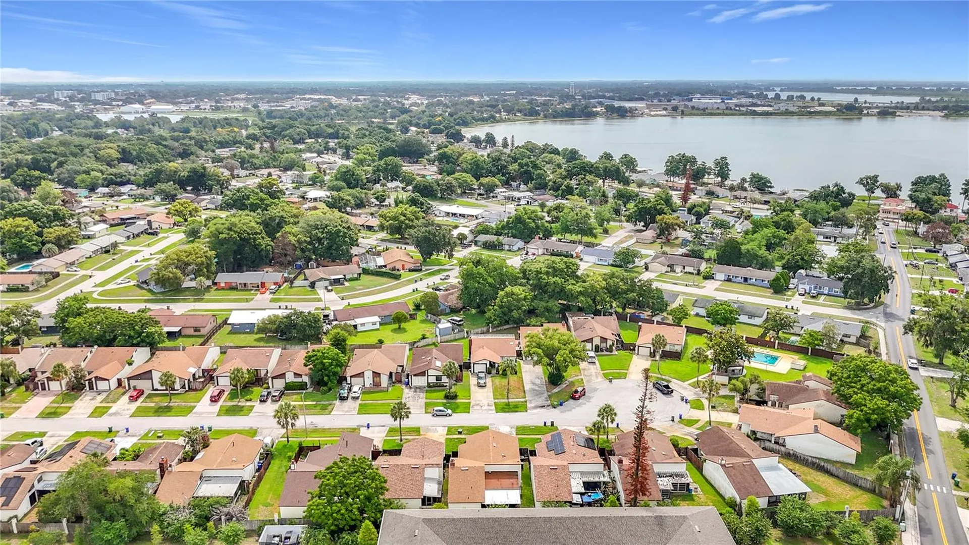 2115 Kings Crossing SW Winter Haven FL 33880