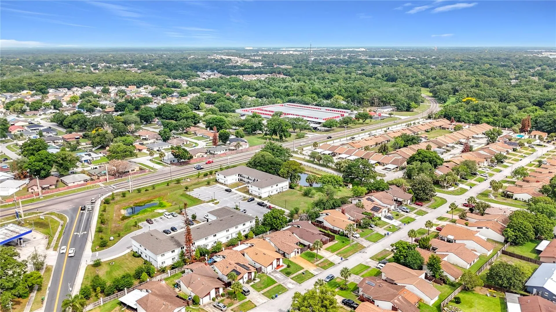 2115 Kings Crossing SW Winter Haven FL 33880