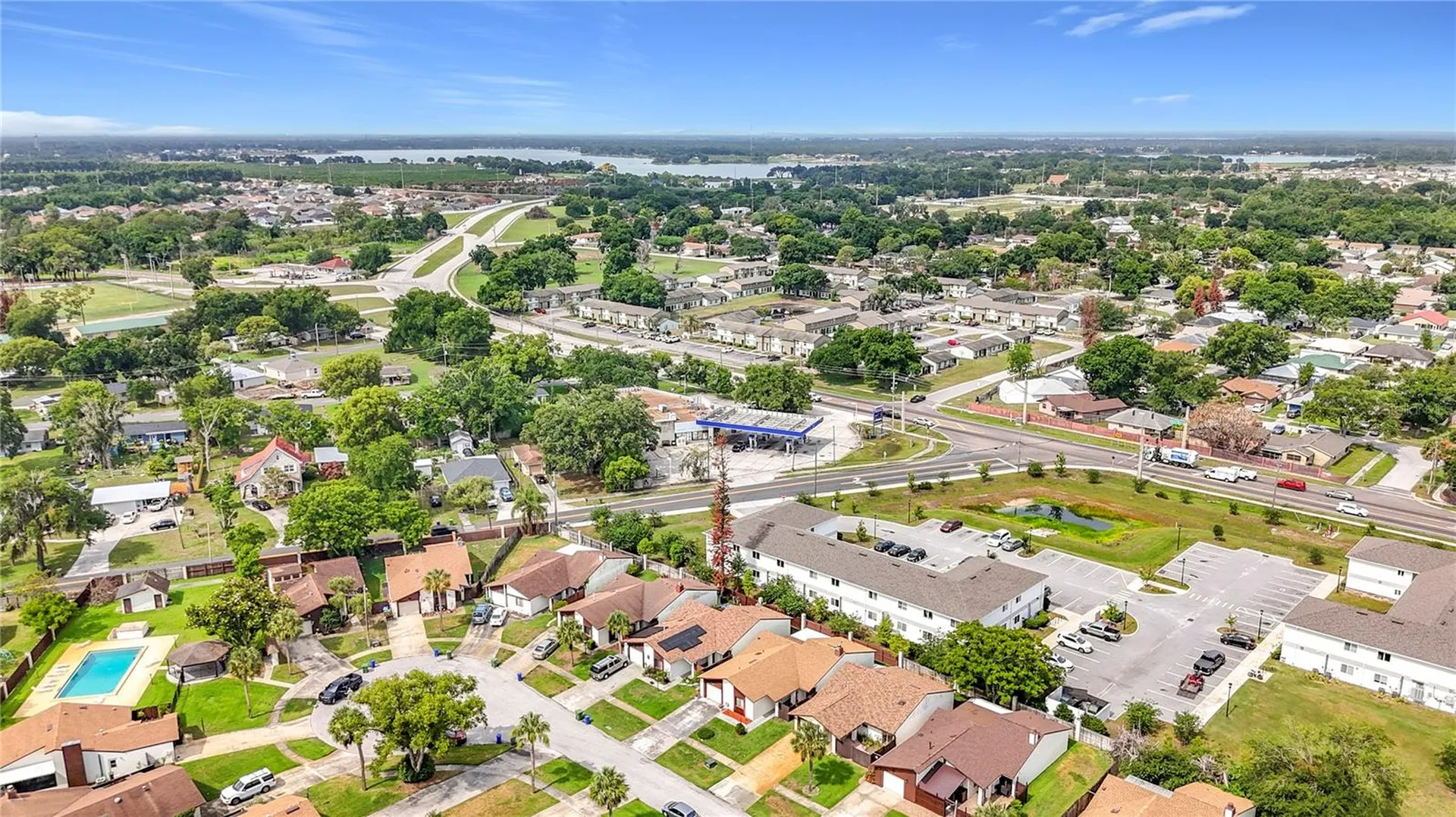 2115 Kings Crossing SW Winter Haven FL 33880