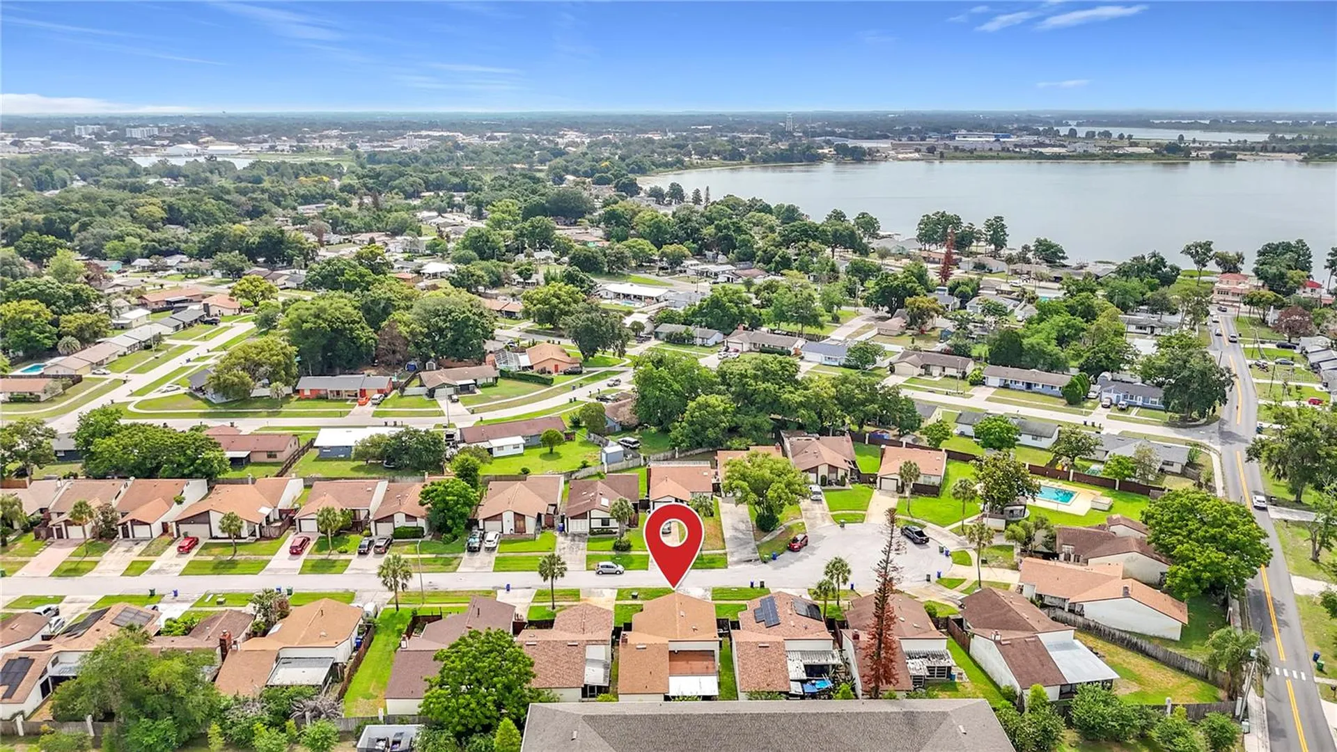 2115 Kings Crossing SW Winter Haven FL 33880