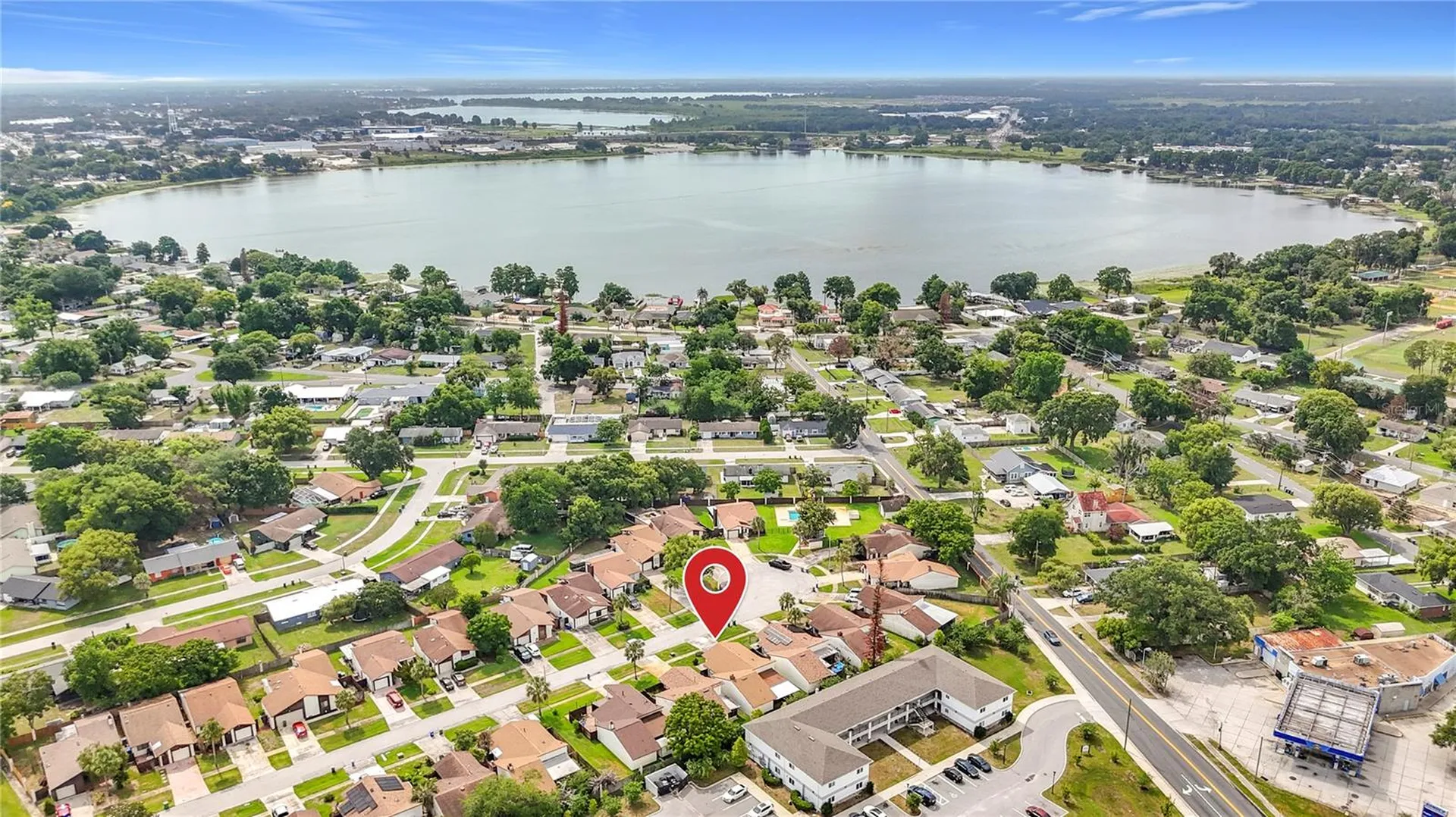 2115 Kings Crossing SW Winter Haven FL 33880
