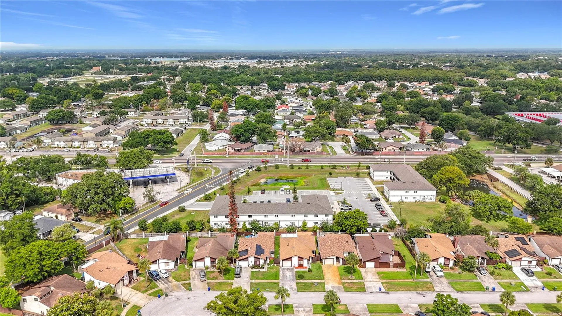 2115 Kings Crossing SW Winter Haven FL 33880