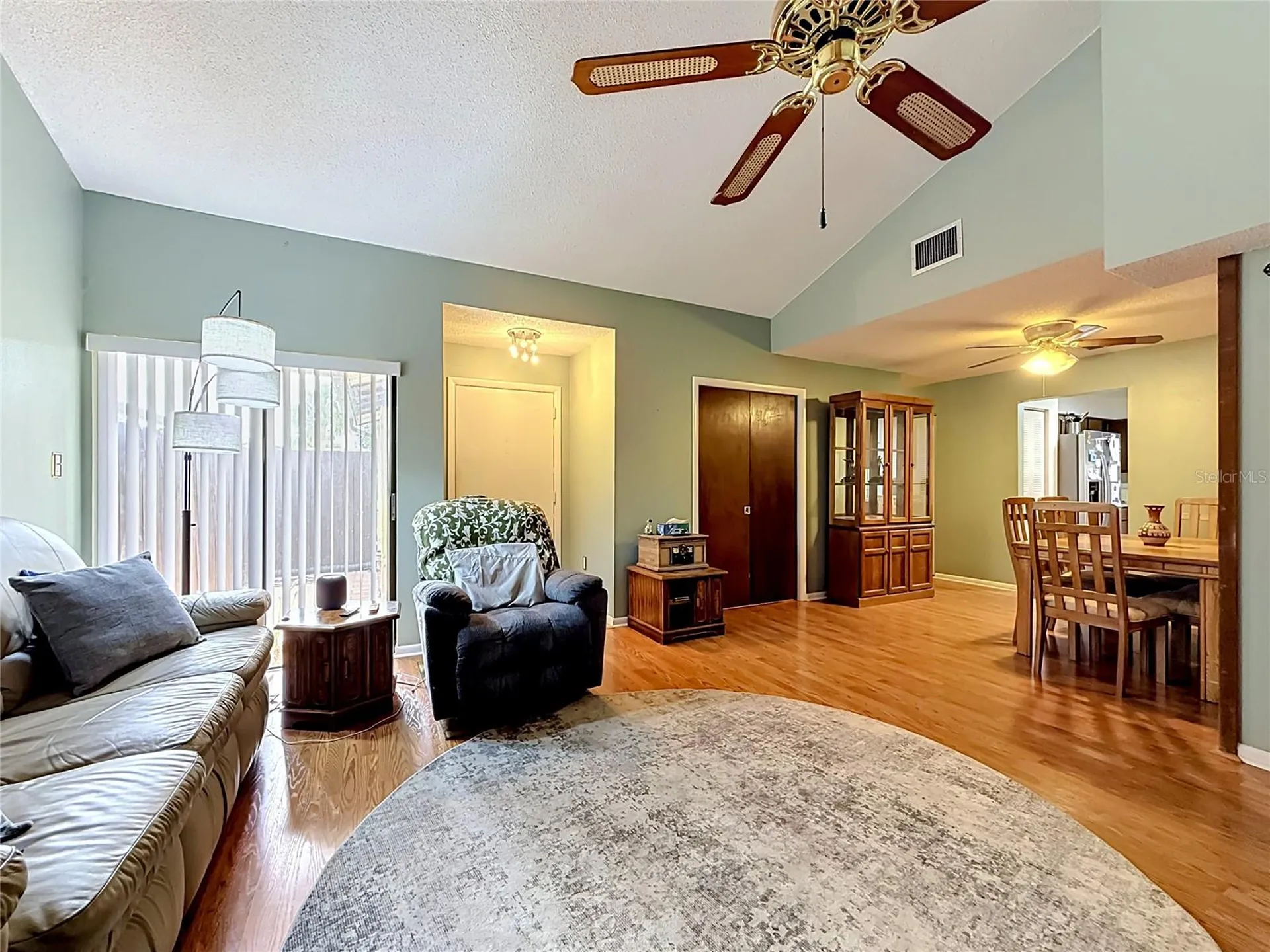 2115 Kings Crossing SW Winter Haven FL 33880