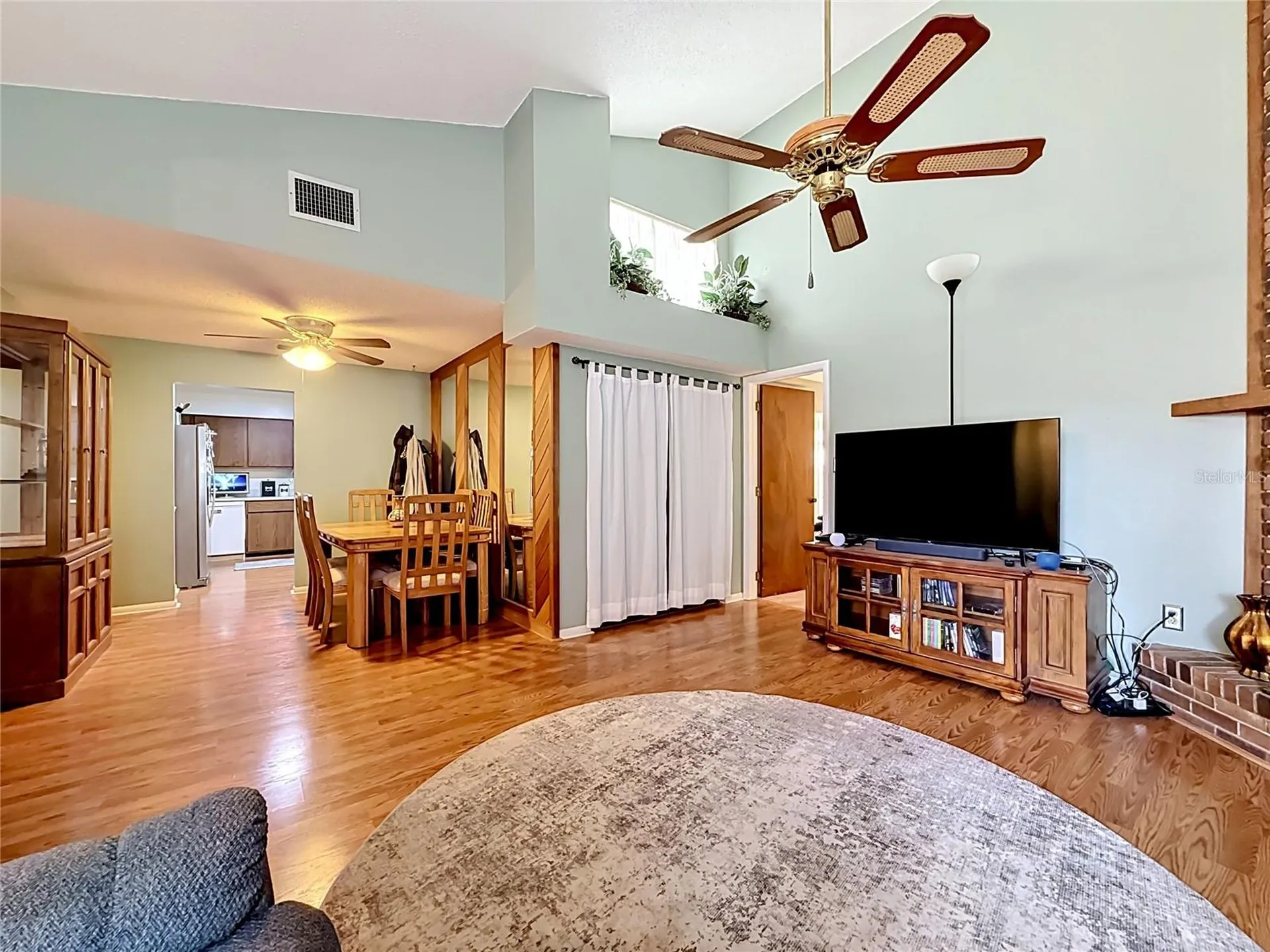 2115 Kings Crossing SW Winter Haven FL 33880