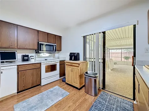 2115 Kings Crossing SW Winter Haven FL 33880